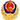 &#31859;&#20848;&#22312;&#32447;&#27880;&#20876;&#45;&#31859;&#20848;&#65288;&#20013;&#22269;&#65289;